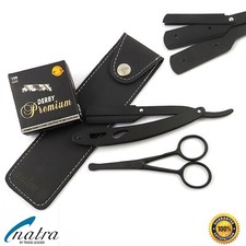 Rasiermesser + 100 DERBY