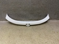 Blende Heckklappe KB7W-50811