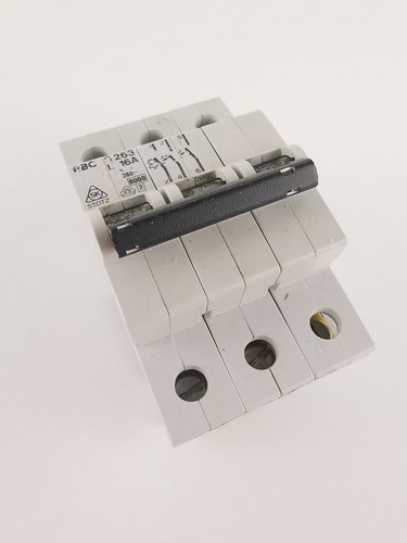 Bbc s263 l16a - bbc,