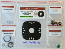 0438101035 AUDI 80 90 100