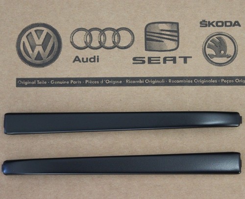 Audi coupe b2 quattro - 80,