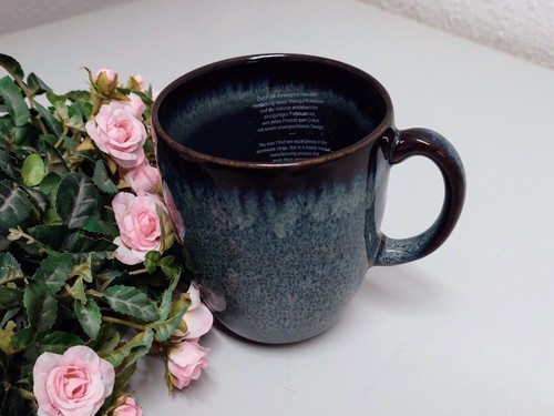 Villeroy boch like lave gris - villeroy,