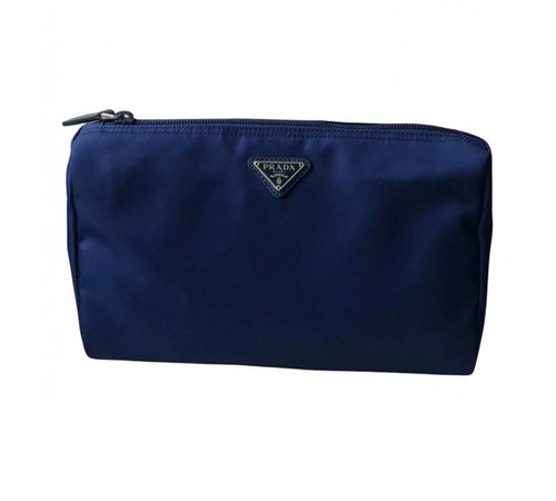 Prada kosmetiktasche renylon - prada,