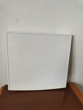 AEG L6.70VFL 7kg Waschmaschine