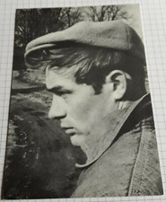 AK Schauspieler JAMES DEAN |