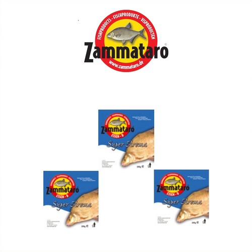 Zammataro super gewürz - super, aroma