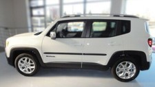 Seitenleisten satz für jeep - seitenleisten-satz,