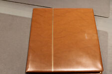 Deutsches Reich Sammlung 1933-1945 im Safe Vordruckalbum (S638)