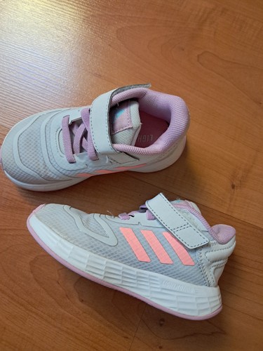 Adidas sneakers duramo i - sneakers,