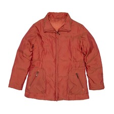 (West Germany) Vintage, 1970s