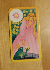 Sagaland Ersatzteile Karte