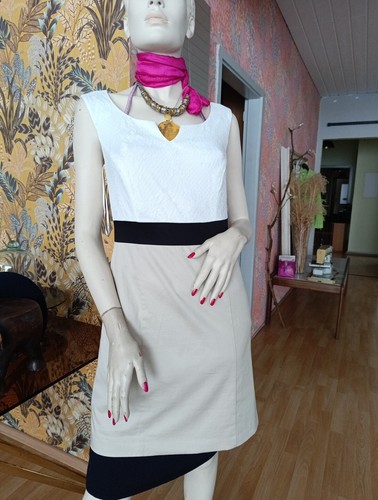 Kleid comma m - kleid, 38