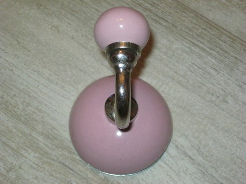 Garderobenhaken kleider haken - garderobenhaken,