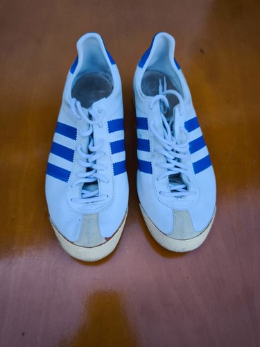 Adidas rom vintage - rom,
