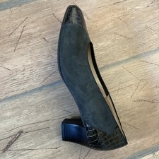 Médicus Gr 7 Elena (Gr40)