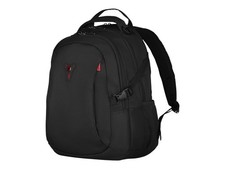 Wenger Sidebar Deluxe