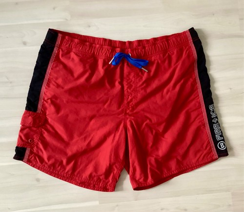 Bogner fire ice - bogner, herren