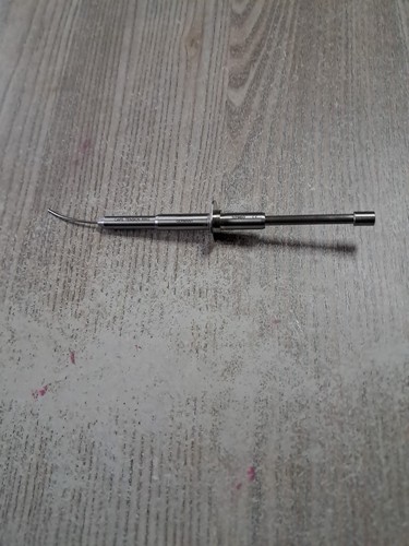 Geuder 32960 capsular - capsular, tension
