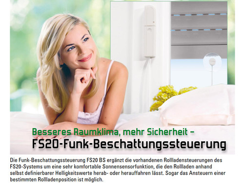 Elv bs - fs-20,