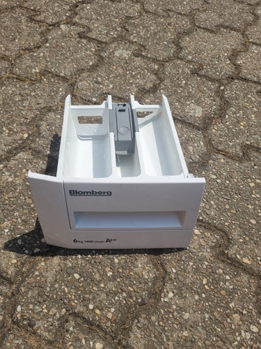 Blomberg wnf 6341 we20 - blomberg,