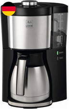 Melitta Look Therm Perfection