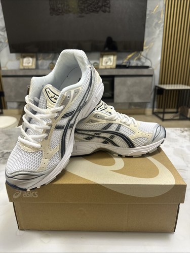 Asics gel kayano - ‼️asics,