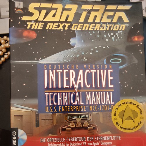 Star trek tng - star,