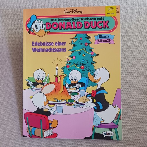 Die besten geschichten - die,