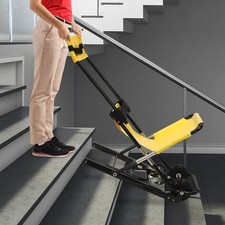 Treppenstuhl Medizinischer