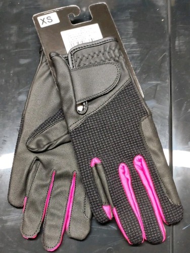 Riders trend stretchable - riders,