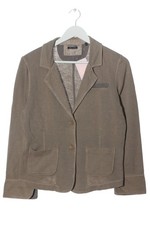 MARC O’POLO Sweatblazer