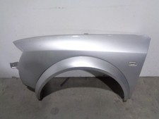 4Z7821103 linker frontflügel