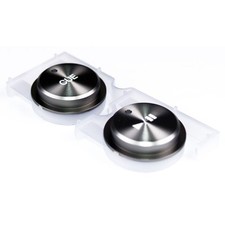 Pioneer DJ CDJ 400 Play/Cue