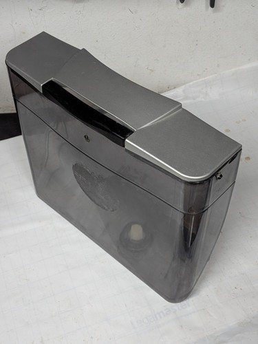 Original philips saeco incanto - philips,