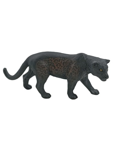 Schleich panther spielfigur - panther,