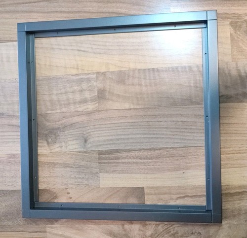 Siedle 611 3 0 - siedle, kr