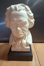 Ludwig van Beethoven Büste