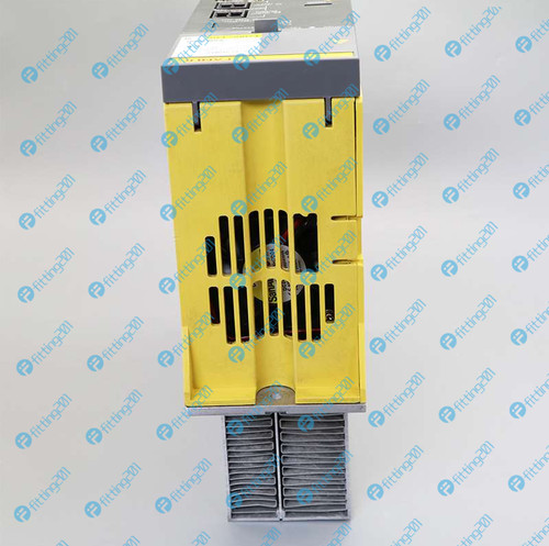 1pc used fanuc - 1pc,