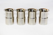 Trichter Ansaugtrichter Weber