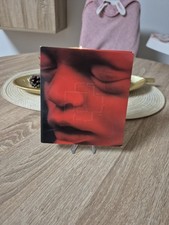 Rammstein: Mutter Limited Tour