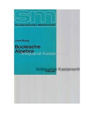 Glauben an den einen Gott