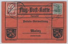 D. Reich Nr. IV + 85