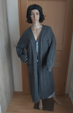Damen langarm strick - damen,