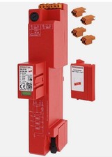 DEHN Kombi-Ableiter DSH ZP B2