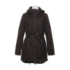 Elvine, Parka, Damen, Größe