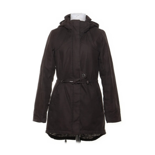 Elvine parka damen größe - parka,,