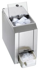 Profi gastronomie eiscrusher - profi,