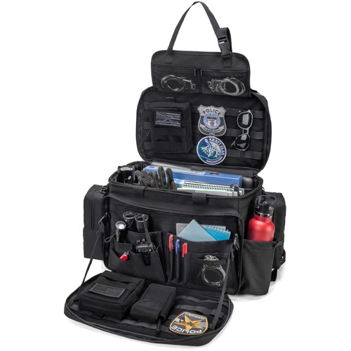 Polizei tasche taktische - polizei,