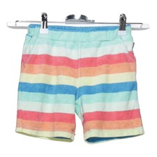 Jako-O, Freizeitshorts