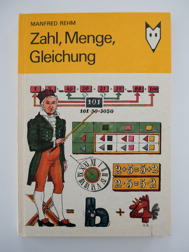 Ddr literatur mein - -mein, kleines